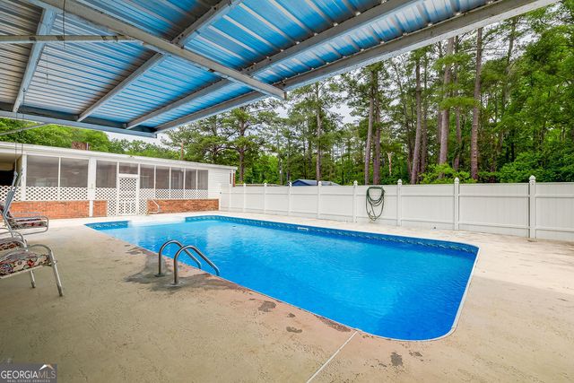 440 Pecan Lane, Guyton, GA 31312