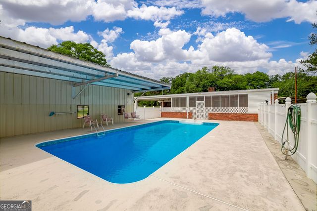 440 Pecan Lane, Guyton, GA 31312