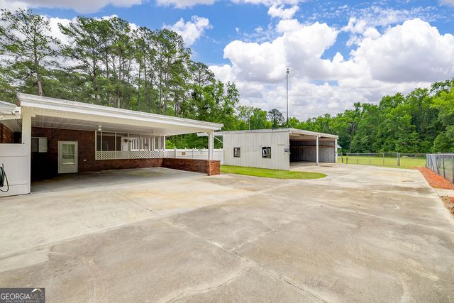 440 Pecan Lane, Guyton, GA 31312