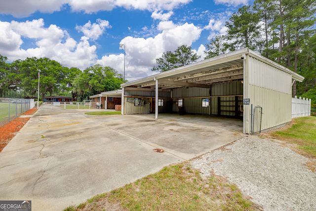 440 Pecan Lane, Guyton, GA 31312