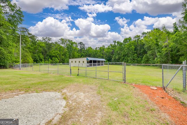 440 Pecan Lane, Guyton, GA 31312