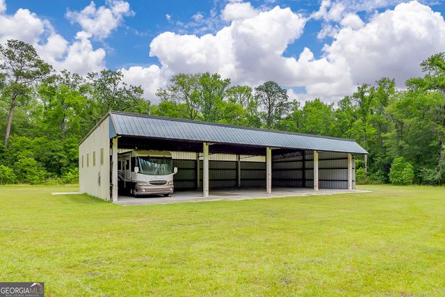 440 Pecan Lane, Guyton, GA 31312