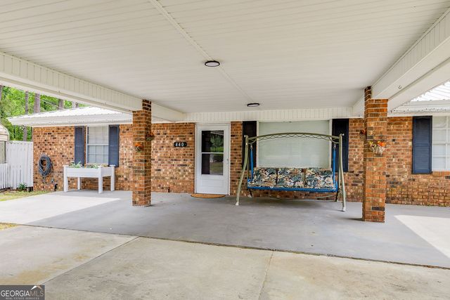 440 Pecan Lane, Guyton, GA 31312