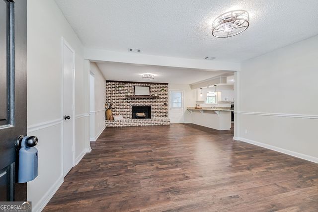 440 Pecan Lane, Guyton, GA 31312