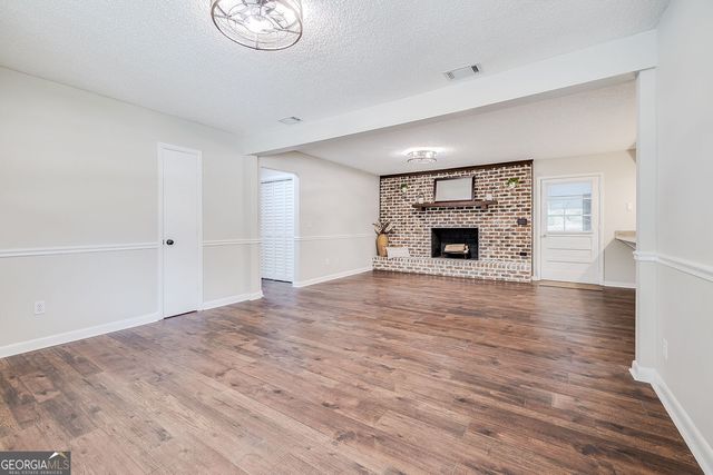 440 Pecan Lane, Guyton, GA 31312