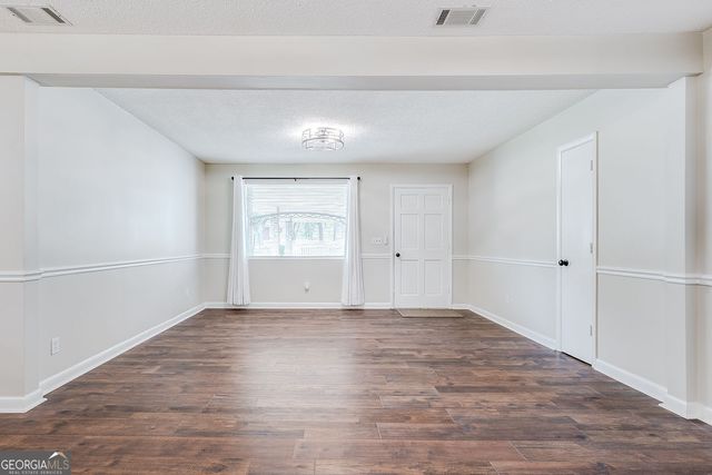 440 Pecan Lane, Guyton, GA 31312
