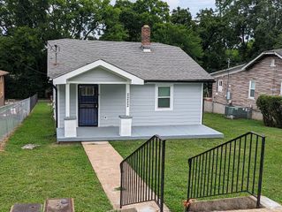 2222 Morena St # A, Nashville, TN 37208