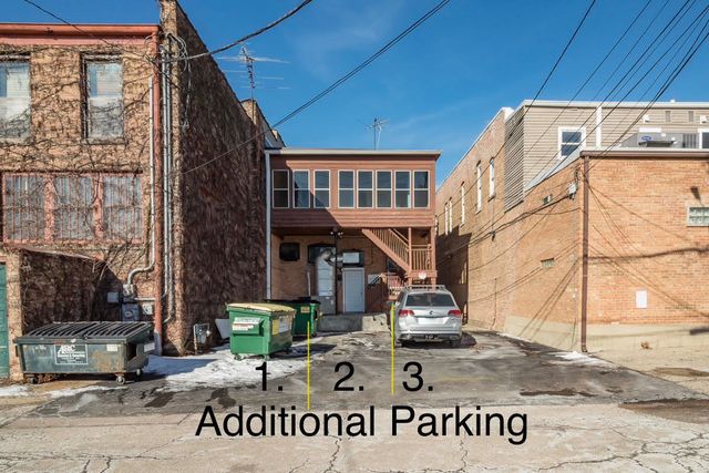 71 N Williams Street, Crystal Lake, IL 60014