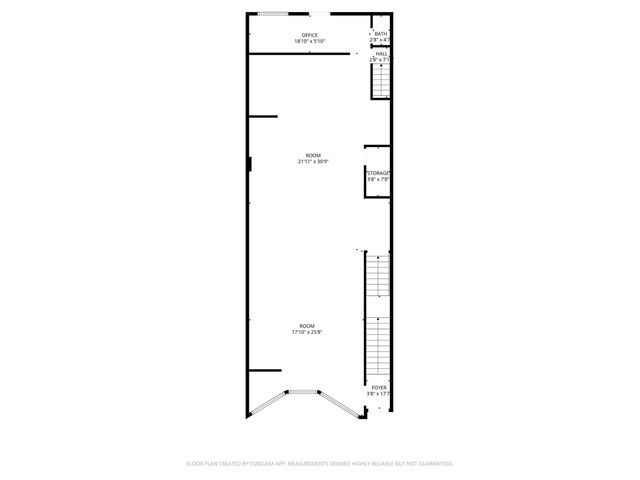 71 N Williams Street, Crystal Lake, IL 60014