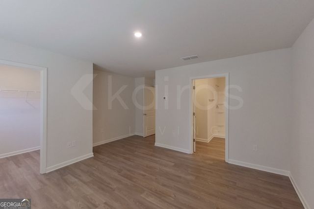 307 Ironwood Court, Macon, GA 31210