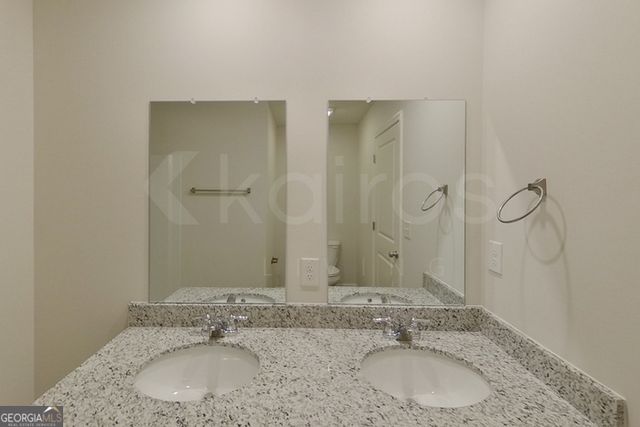 307 Ironwood Court, Macon, GA 31210