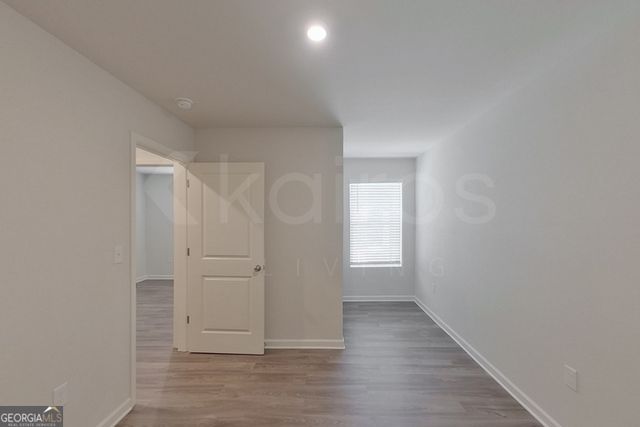 307 Ironwood Court, Macon, GA 31210