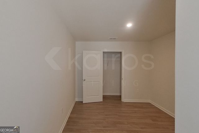 307 Ironwood Court, Macon, GA 31210