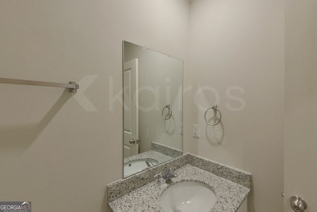307 Ironwood Court, Macon, GA 31210