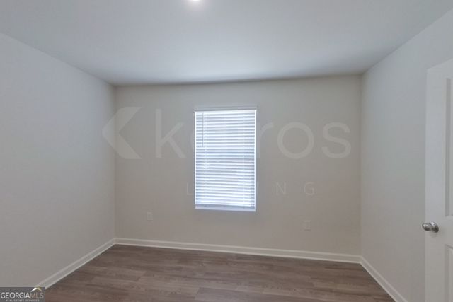 307 Ironwood Court, Macon, GA 31210
