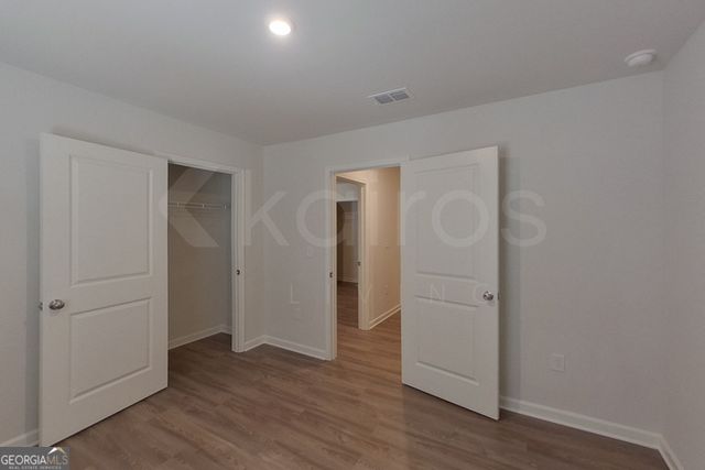 307 Ironwood Court, Macon, GA 31210
