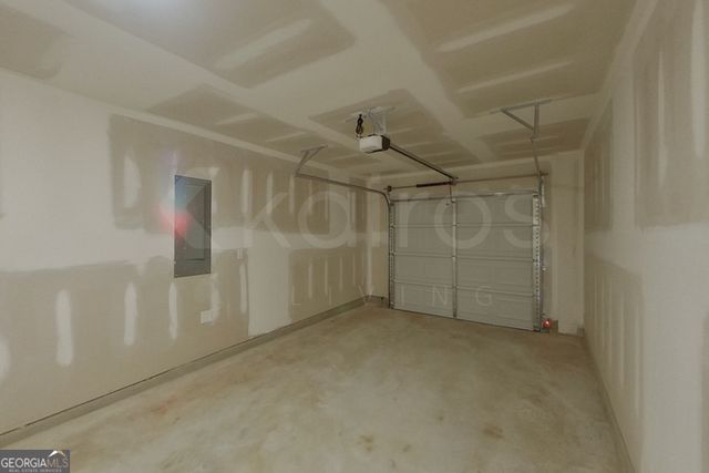307 Ironwood Court, Macon, GA 31210