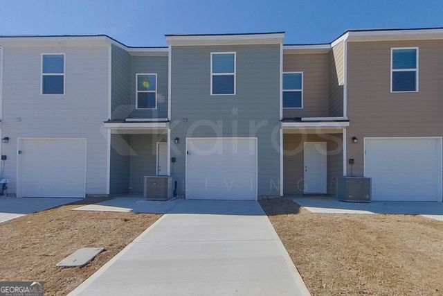 307 Ironwood Court, Macon, GA 31210