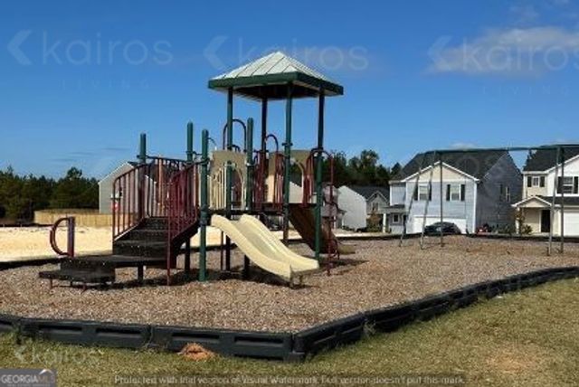 307 Ironwood Court, Macon, GA 31210