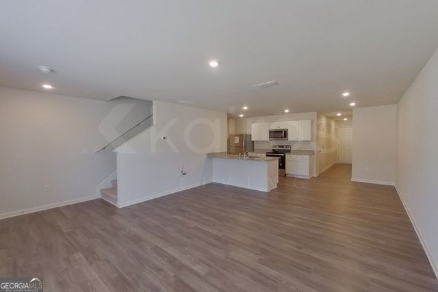 307 Ironwood Court, Macon, GA 31210