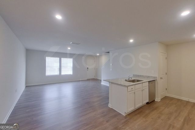 307 Ironwood Court, Macon, GA 31210