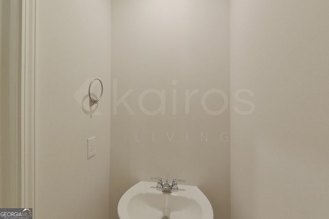307 Ironwood Court, Macon, GA 31210