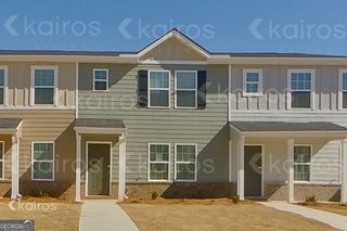 307 Ironwood Court, Macon, GA 31210