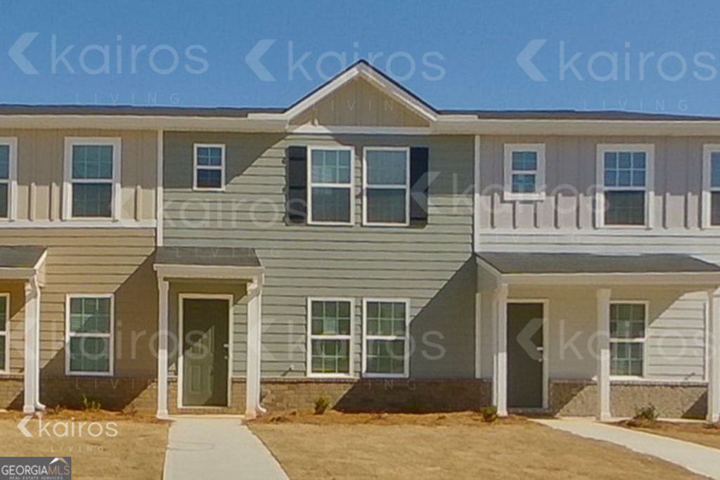 307 Ironwood Court, Macon, GA 31210