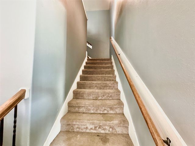 6542 Castle Loch Court, Houston, TX 77048