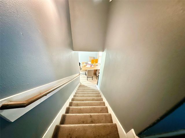 6542 Castle Loch Court, Houston, TX 77048