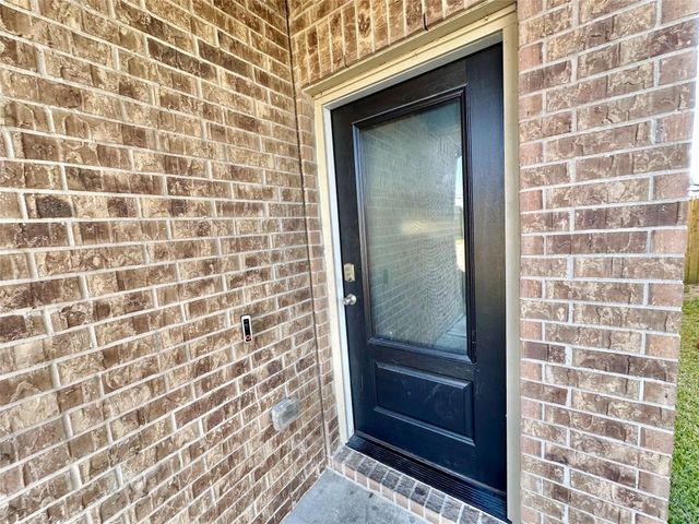 6542 Castle Loch Court, Houston, TX 77048