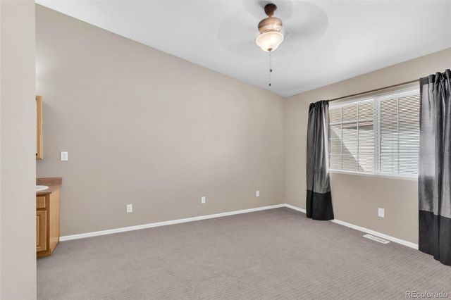 1512 E 21st Street B, Pueblo, CO 81001