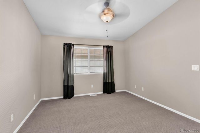 1512 E 21st Street B, Pueblo, CO 81001