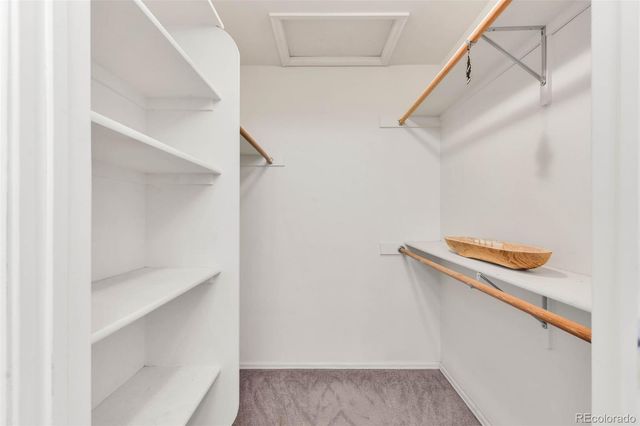 1512 E 21st Street B, Pueblo, CO 81001