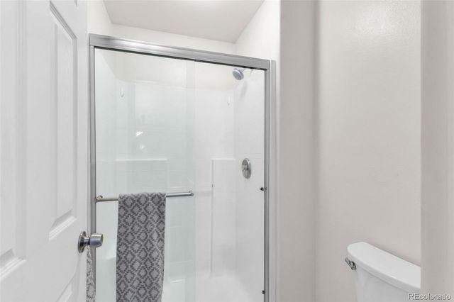 1512 E 21st Street B, Pueblo, CO 81001