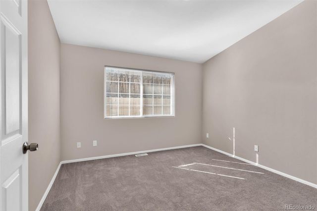 1512 E 21st Street B, Pueblo, CO 81001