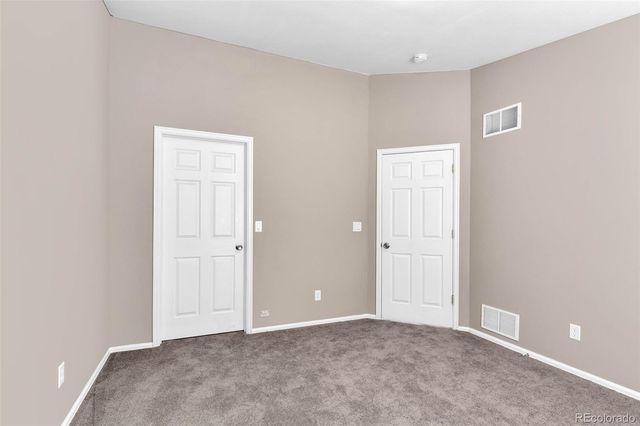 1512 E 21st Street B, Pueblo, CO 81001