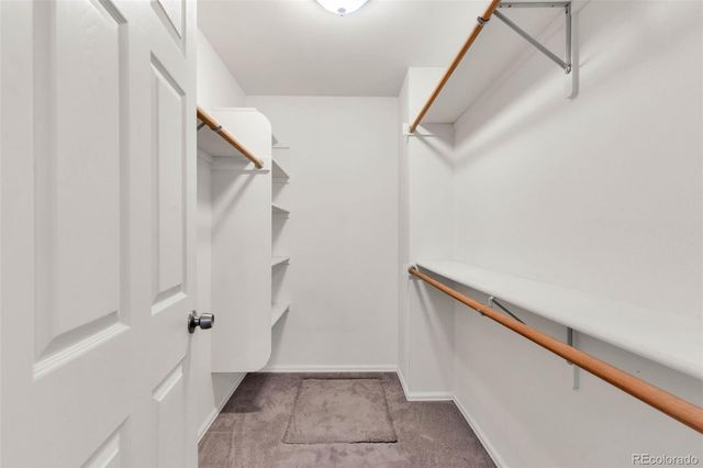 1512 E 21st Street B, Pueblo, CO 81001