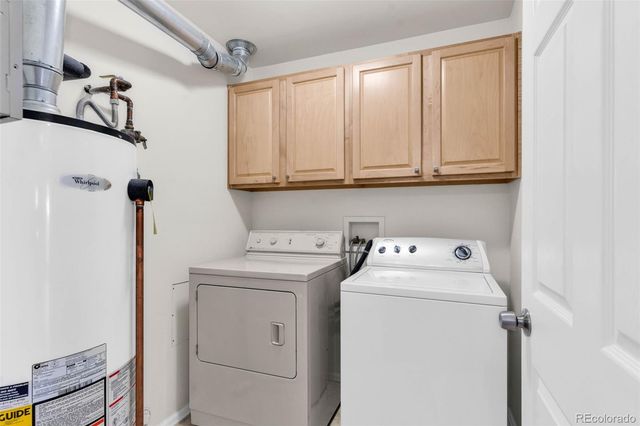 1512 E 21st Street B, Pueblo, CO 81001