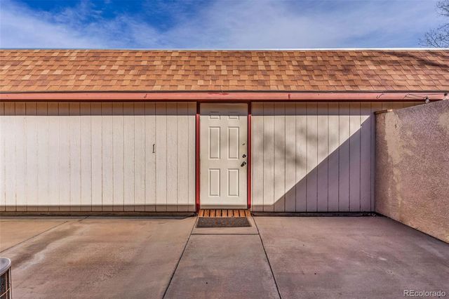 1512 E 21st Street B, Pueblo, CO 81001