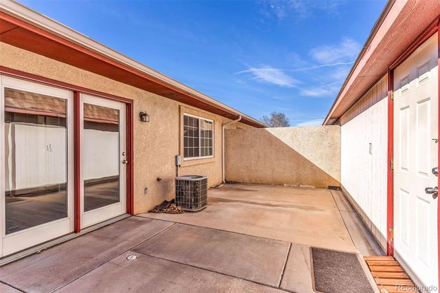 1512 E 21st Street B, Pueblo, CO 81001