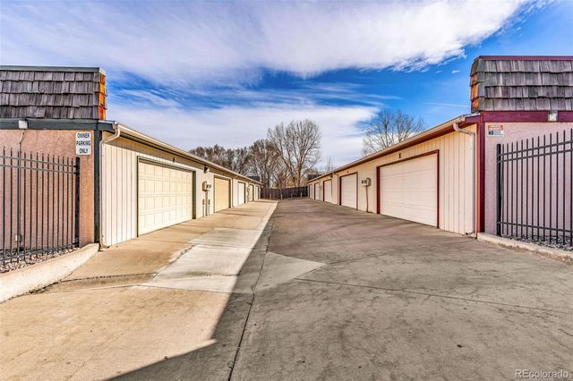 1512 E 21st Street B, Pueblo, CO 81001