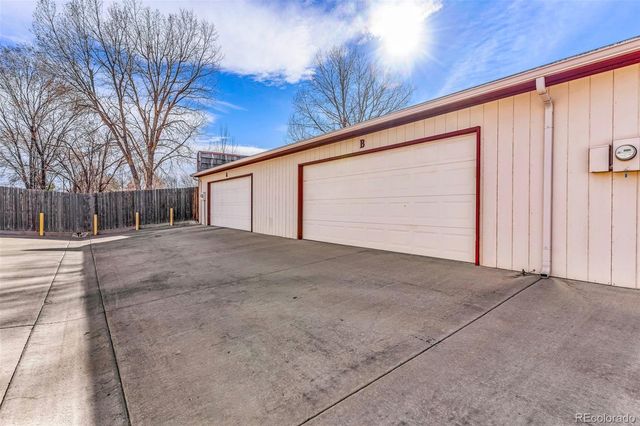 1512 E 21st Street B, Pueblo, CO 81001