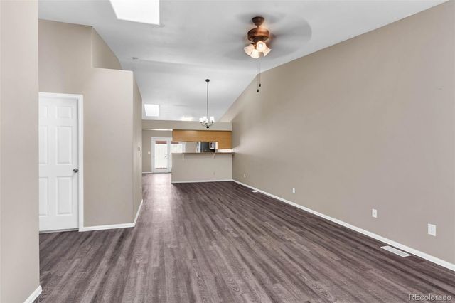 1512 E 21st Street B, Pueblo, CO 81001