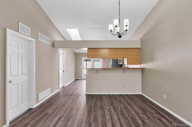 1512 E 21st Street B, Pueblo, CO 81001