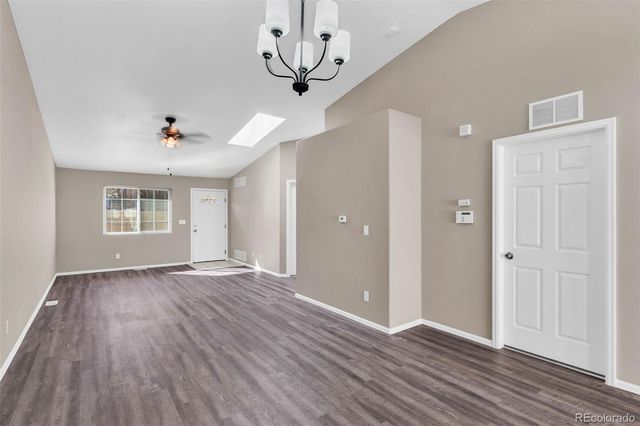 1512 E 21st Street B, Pueblo, CO 81001