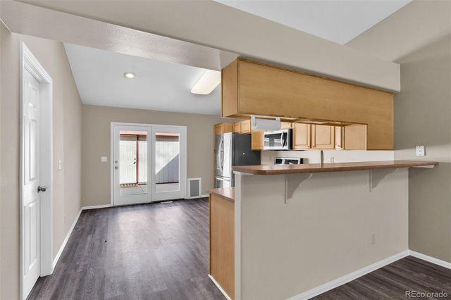 1512 E 21st Street B, Pueblo, CO 81001