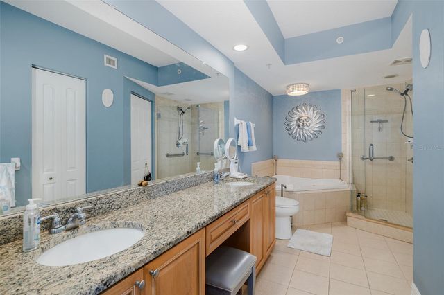 4516 SEAGULL DRIVE 615, New Port Richey, FL 34652