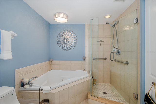 4516 SEAGULL DRIVE 615, New Port Richey, FL 34652