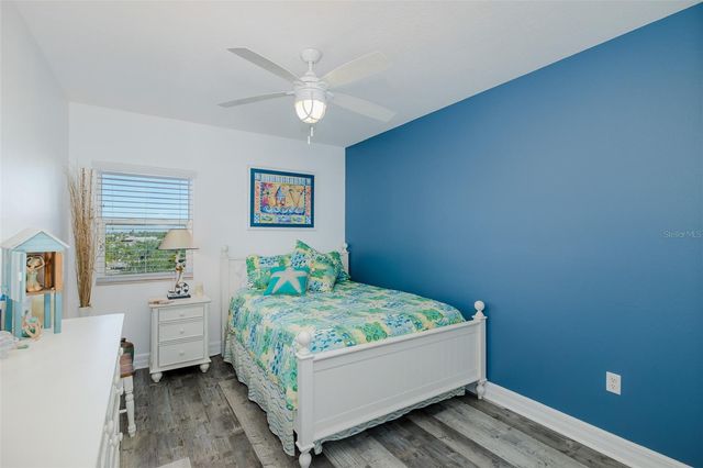 4516 SEAGULL DRIVE 615, New Port Richey, FL 34652